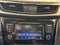 2020 Nissan Rogue SL W/Premium Package