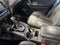 2020 Nissan Rogue SL W/Premium Package