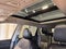 2020 Nissan Rogue SL W/Premium Package