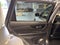 2020 Nissan Rogue SL W/Premium Package