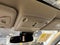 2020 Nissan Rogue SL W/Premium Package