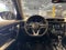 2020 Nissan Rogue SL W/Premium Package