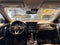2020 Nissan Rogue SL W/Premium Package