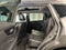 2020 Nissan Rogue SL W/Premium Package