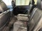 2020 Nissan Rogue SL W/Premium Package