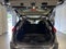 2020 Nissan Rogue SL W/Premium Package
