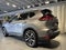 2020 Nissan Rogue SL W/Premium Package