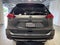 2020 Nissan Rogue SL W/Premium Package