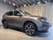 2020 Nissan Rogue SL W/Premium Package