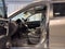 2020 Nissan Rogue SL W/Premium Package