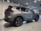 2020 Nissan Rogue SL W/Premium Package