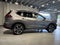 2020 Nissan Rogue SL W/Premium Package