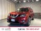 2015 Nissan Rogue SL W/Premium Package