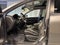 2020 Nissan Rogue SL W/Premium Package
