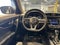 2020 Nissan Rogue SL W/Premium Package