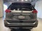 2020 Nissan Rogue SL W/Premium Package