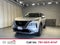 2021 Nissan Rogue SV W/Premium Package