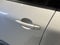 2021 Nissan Rogue SV W/Premium Package