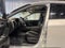 2021 Nissan Rogue SV W/Premium Package