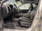 2021 Nissan Rogue SV W/Premium Package