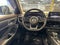 2021 Nissan Rogue SV W/Premium Package