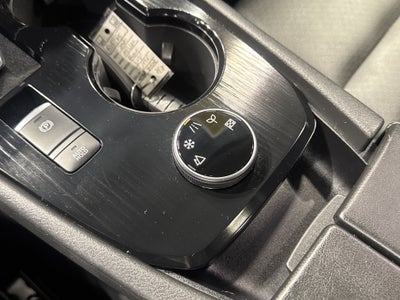 2021 Nissan Rogue SV W/Premium Package
