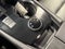 2021 Nissan Rogue SV W/Premium Package
