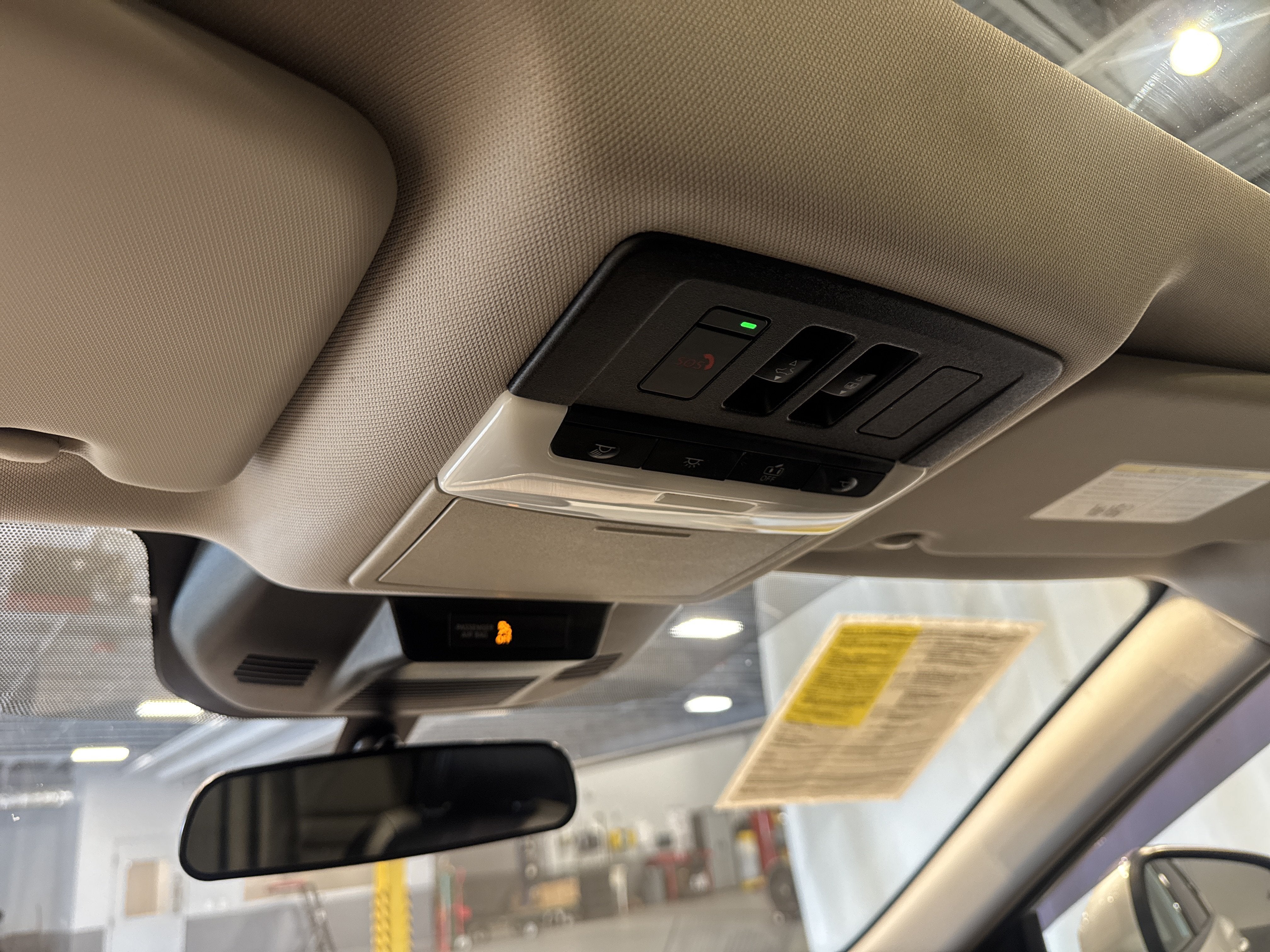 2021 Nissan Rogue SV W/Premium Package