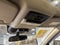 2021 Nissan Rogue SV W/Premium Package