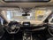 2021 Nissan Rogue SV W/Premium Package
