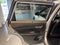 2021 Nissan Rogue SV W/Premium Package