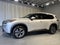 2021 Nissan Rogue SV W/Premium Package
