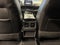2021 Nissan Rogue SV W/Premium Package