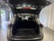 2021 Nissan Rogue SV W/Premium Package
