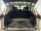 2021 Nissan Rogue SV W/Premium Package