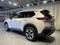 2021 Nissan Rogue SV W/Premium Package