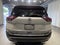 2021 Nissan Rogue SV W/Premium Package