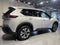 2021 Nissan Rogue SV W/Premium Package