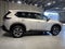 2021 Nissan Rogue SV W/Premium Package
