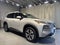 2021 Nissan Rogue SV W/Premium Package