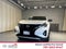 2024 Nissan Murano SV Midnight Edition