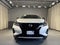 2024 Nissan Murano SV Midnight Edition