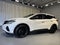 2024 Nissan Murano SV Midnight Edition