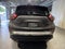 2018 Nissan Murano SL W/Moonroof Package
