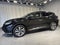 2019 Nissan Murano SL W/Technology Package