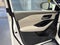 2023 Nissan Rogue SV W/Premium Package