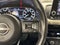 2023 Nissan Rogue SV W/Premium Package
