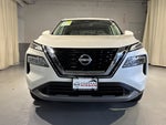 2023 Nissan Rogue SV W/Premium Package