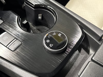 2023 Nissan Rogue SV W/Premium Package