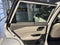 2023 Nissan Rogue SV W/Premium Package
